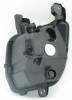 Ford Fiesta mk8 17- lampa p/mg H8 prawa Depo OE 2112644 / H1BB-15A254-AB